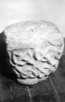 1961_1970\1963.0383zw.jpg; 1963.0383; ;